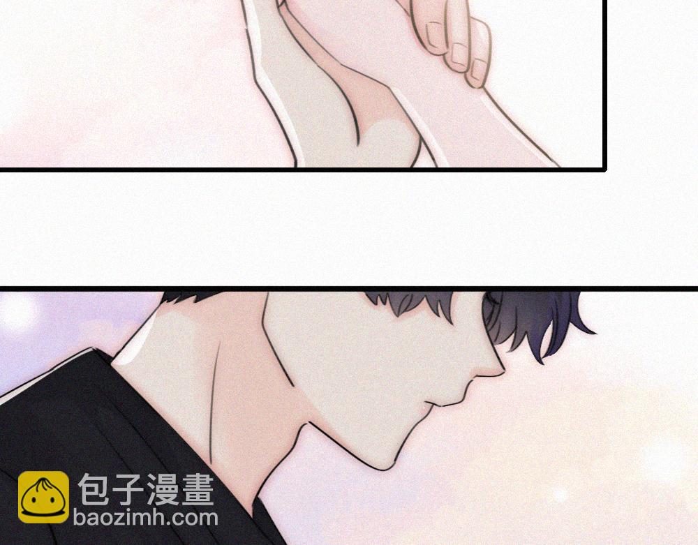 第140话 小阿爸(1/2)-第215话