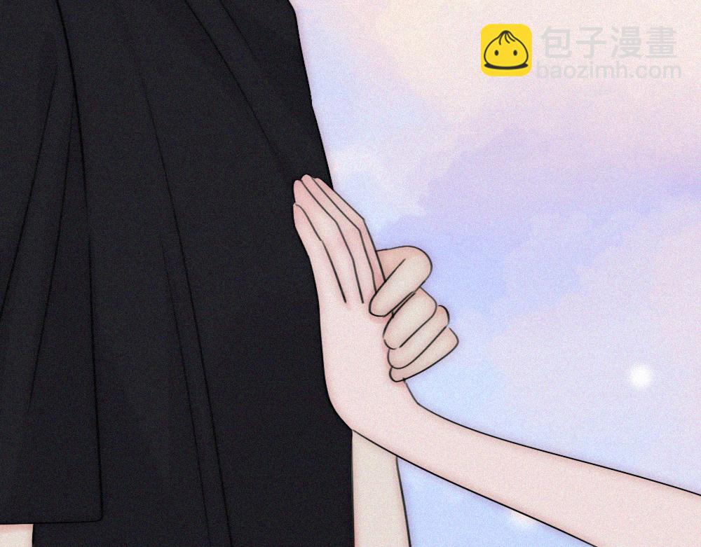 第140话 小阿爸(1/2)-第215话