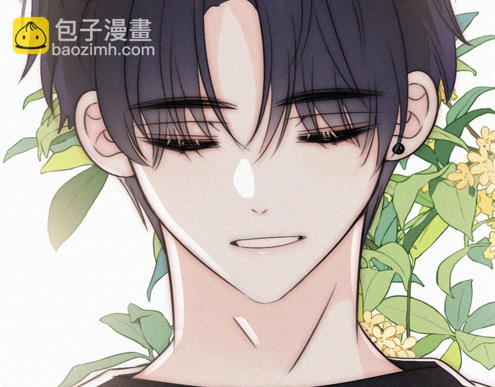 第140话 小阿爸(1/2)-第215话