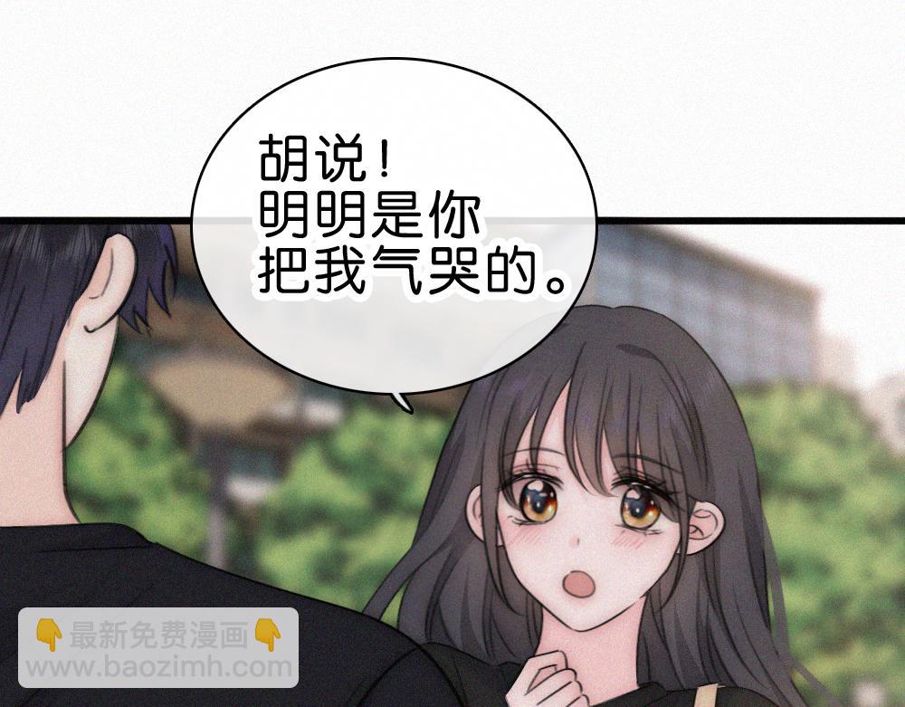 第140话 小阿爸(1/2)-第215话