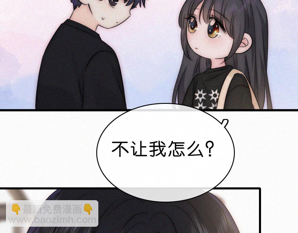 第140话 小阿爸(1/2)-第215话