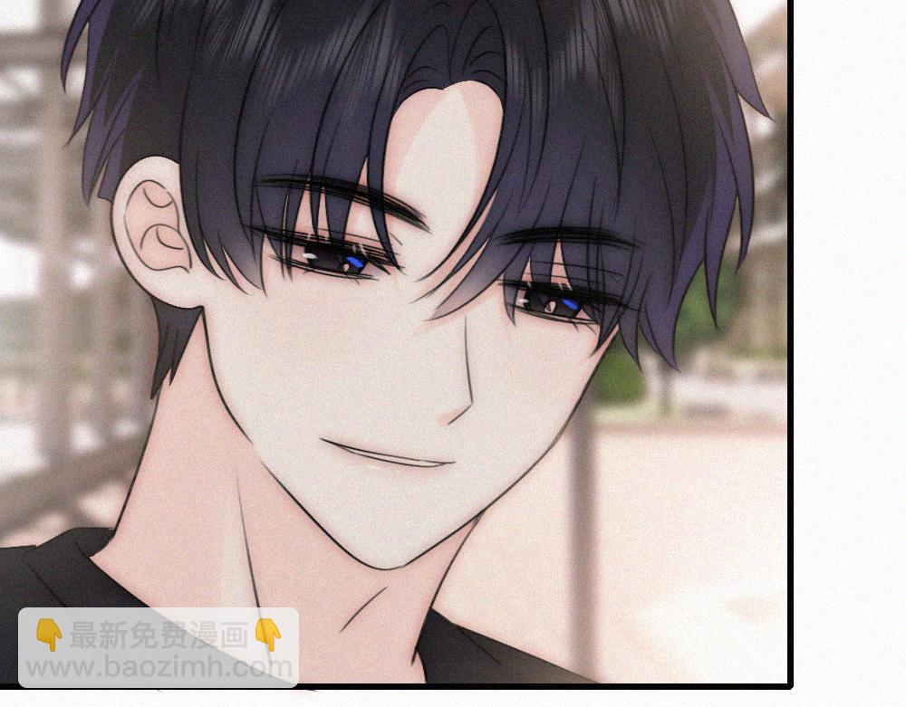 第140话 小阿爸(1/2)-第215话