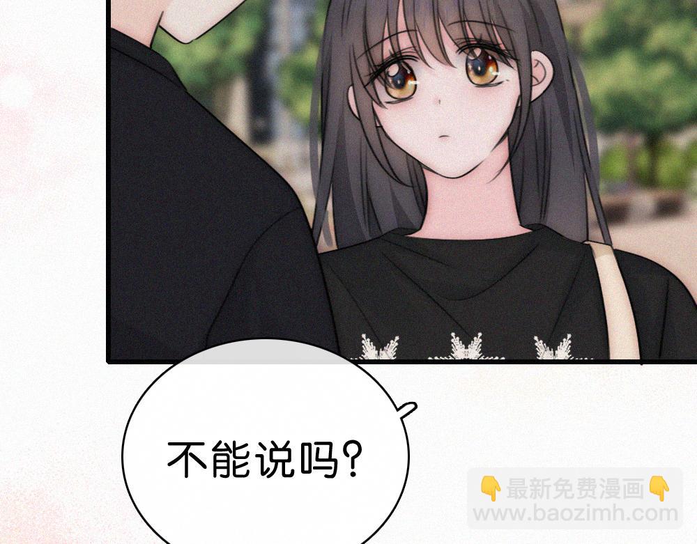 第140话 小阿爸(1/2)-第215话