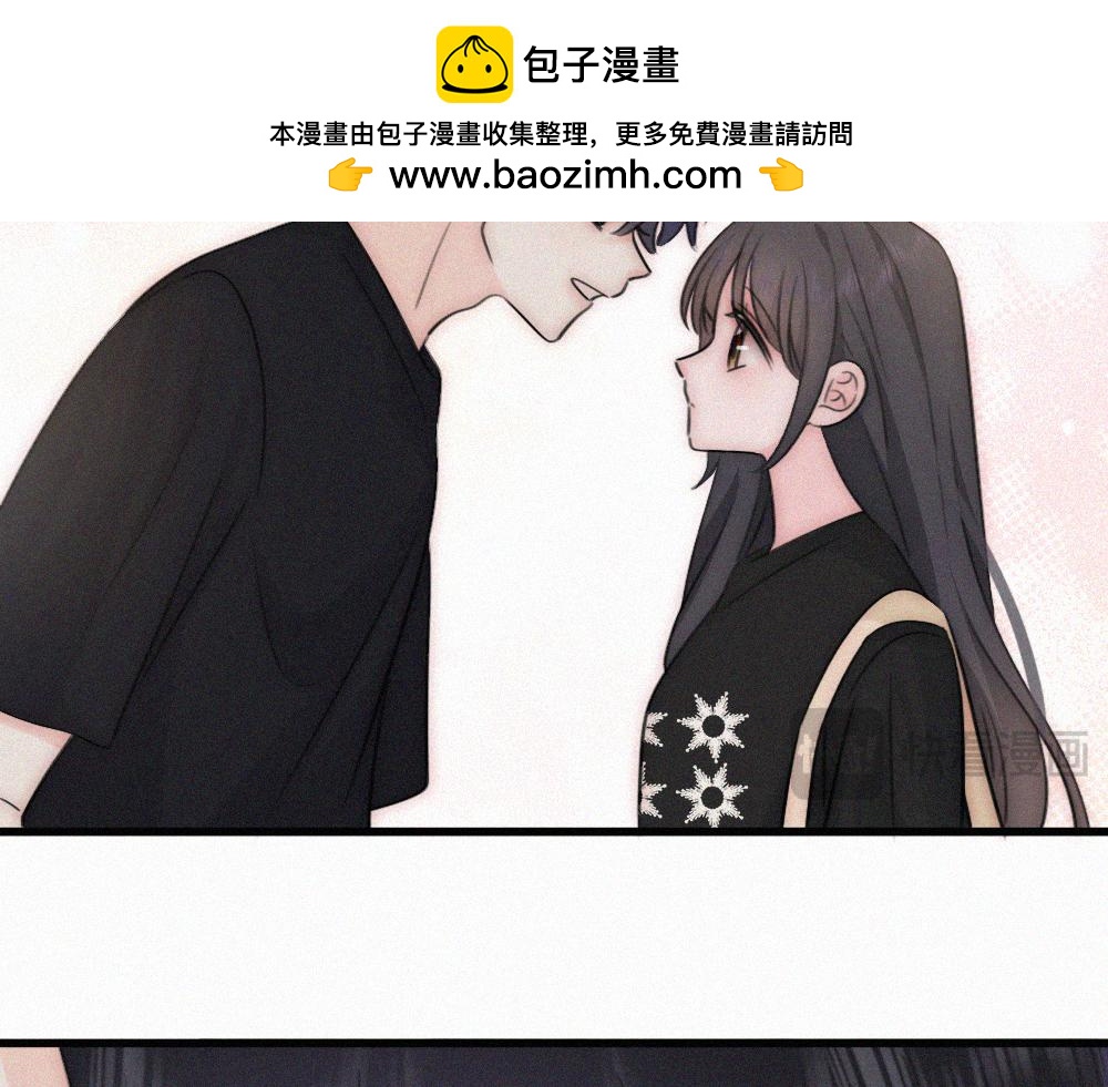 第140话 小阿爸(1/2)-第215话