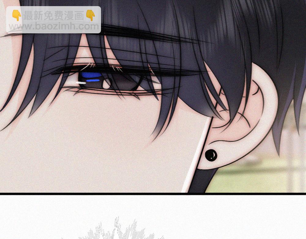 第140话 小阿爸(1/2)-第215话