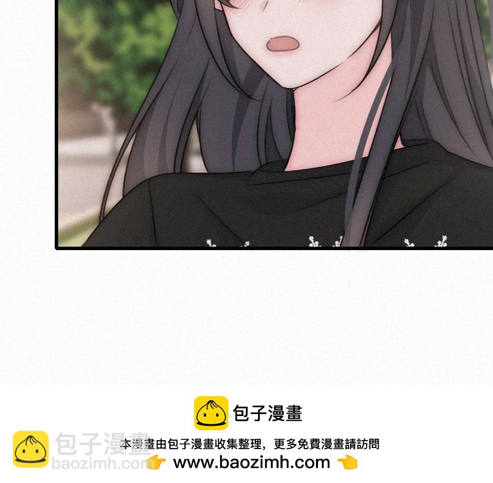 第140话 小阿爸(1/2)-第215话