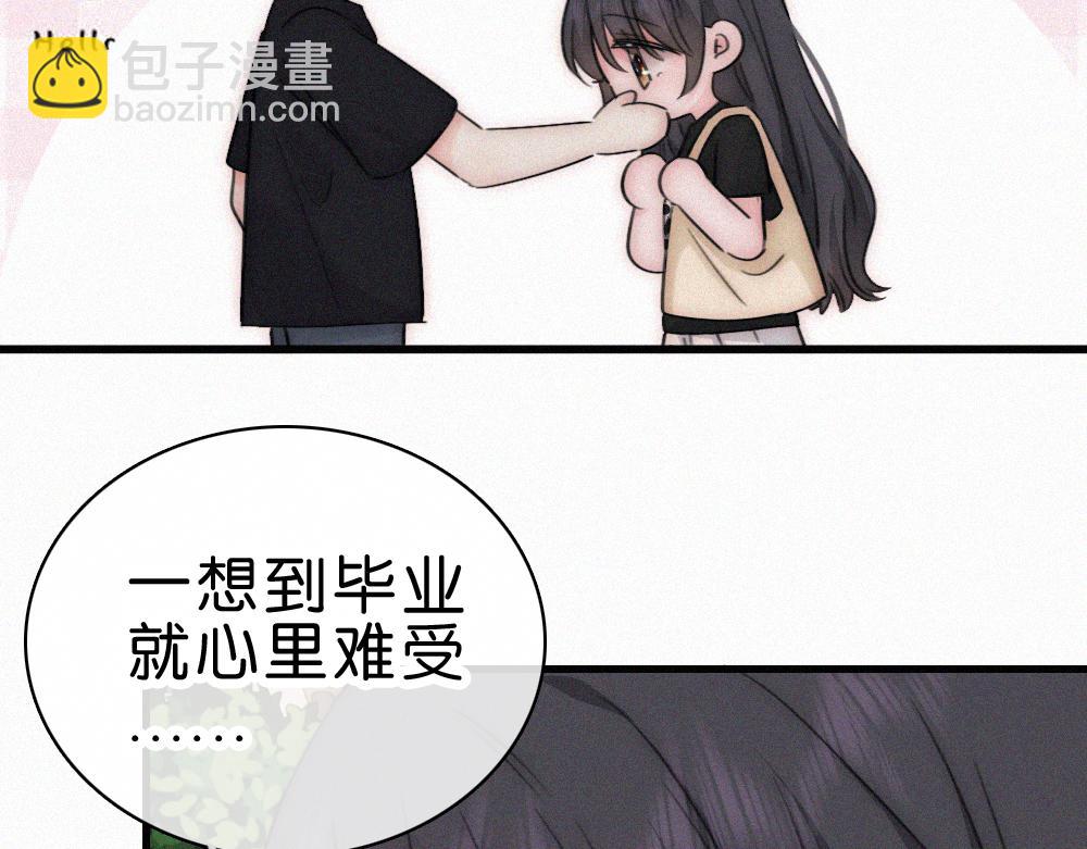第140话 小阿爸(1/2)-第215话