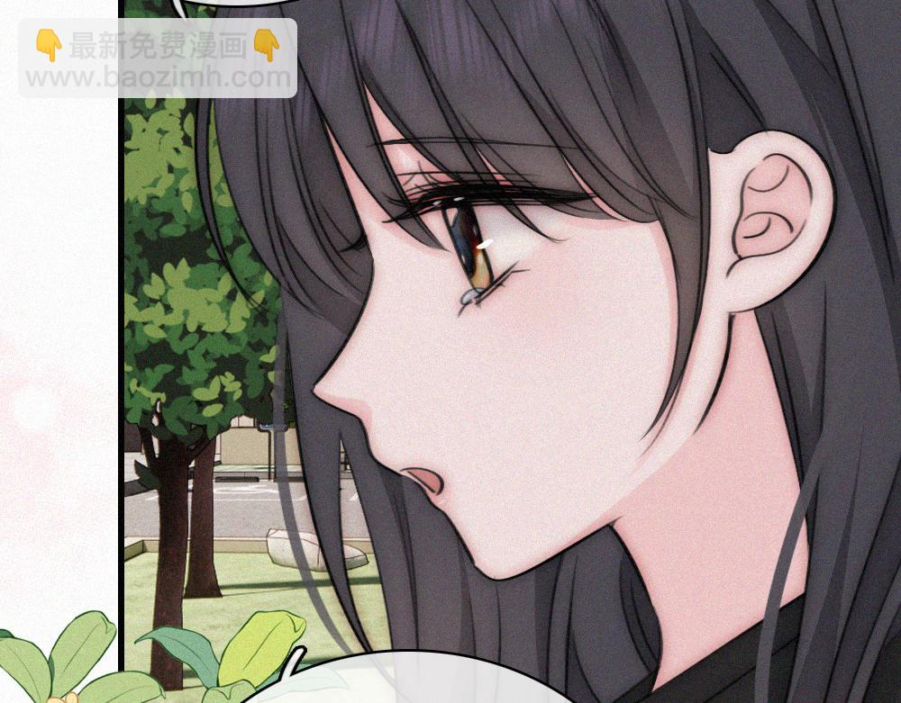 第140话 小阿爸(1/2)-第215话