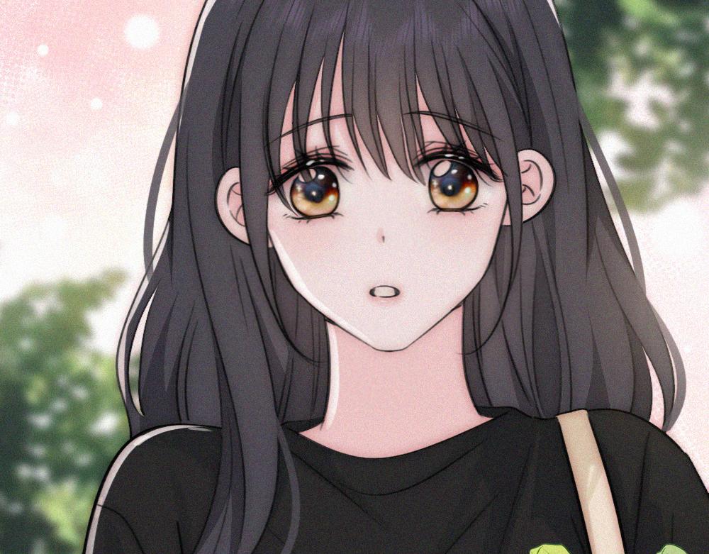 第140话 小阿爸(1/2)-第215话