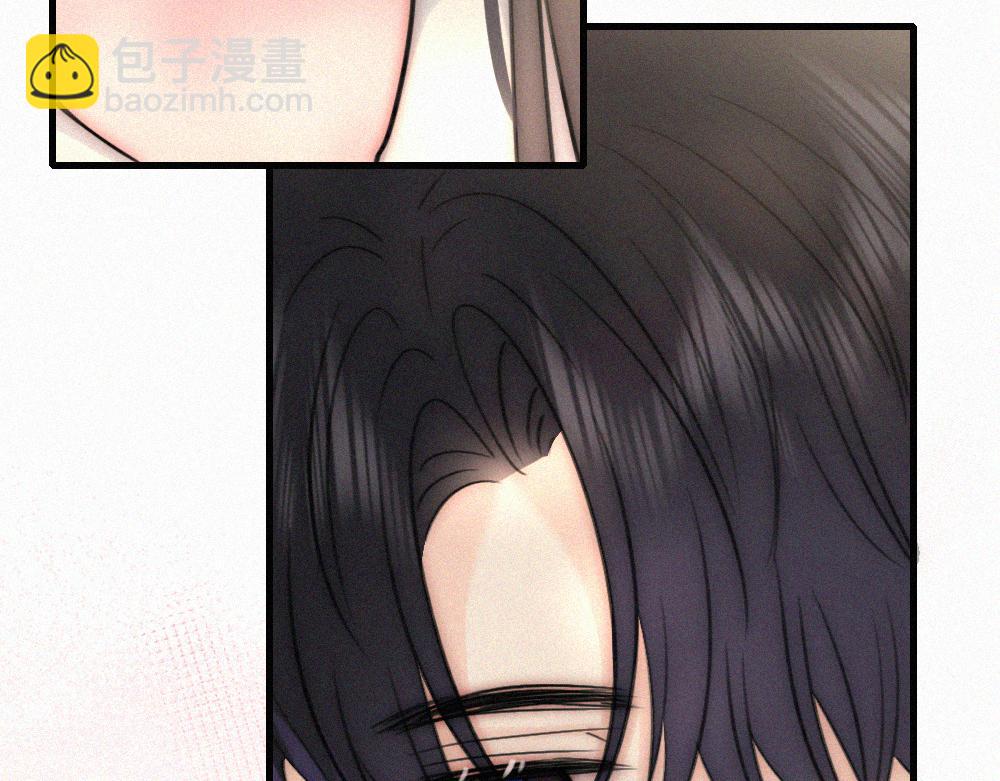 第142话 心疼(1/3)-第217话