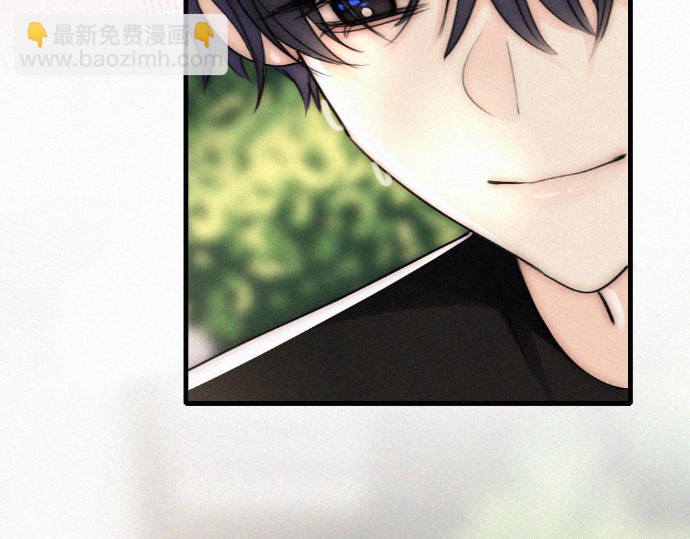 第142话 心疼(1/3)-第217话