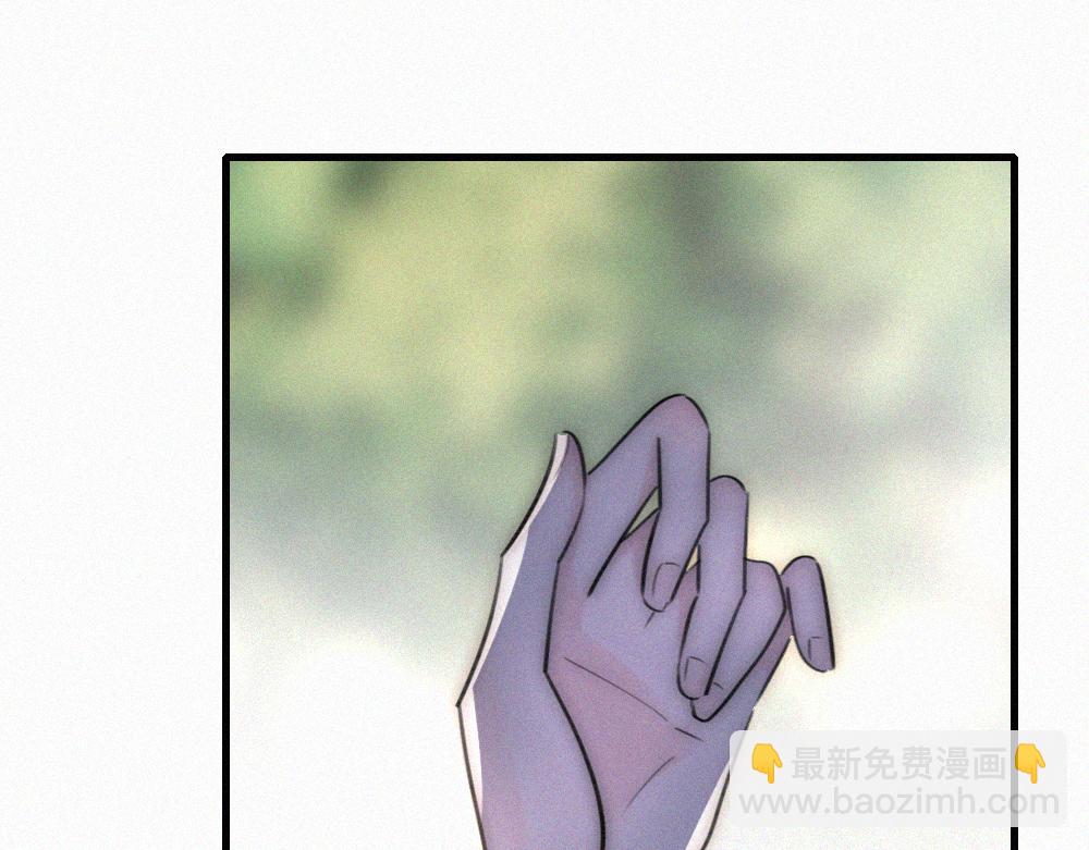 第142话 心疼(1/3)-第217话