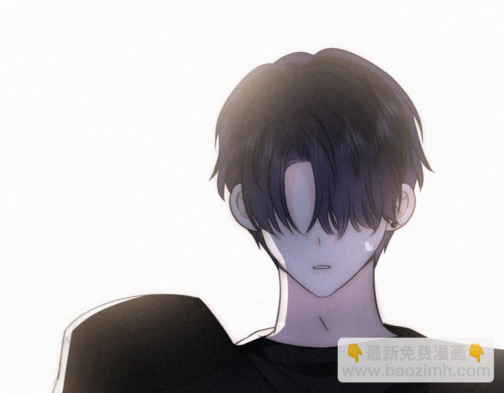 第142话 心疼(1/3)-第217话