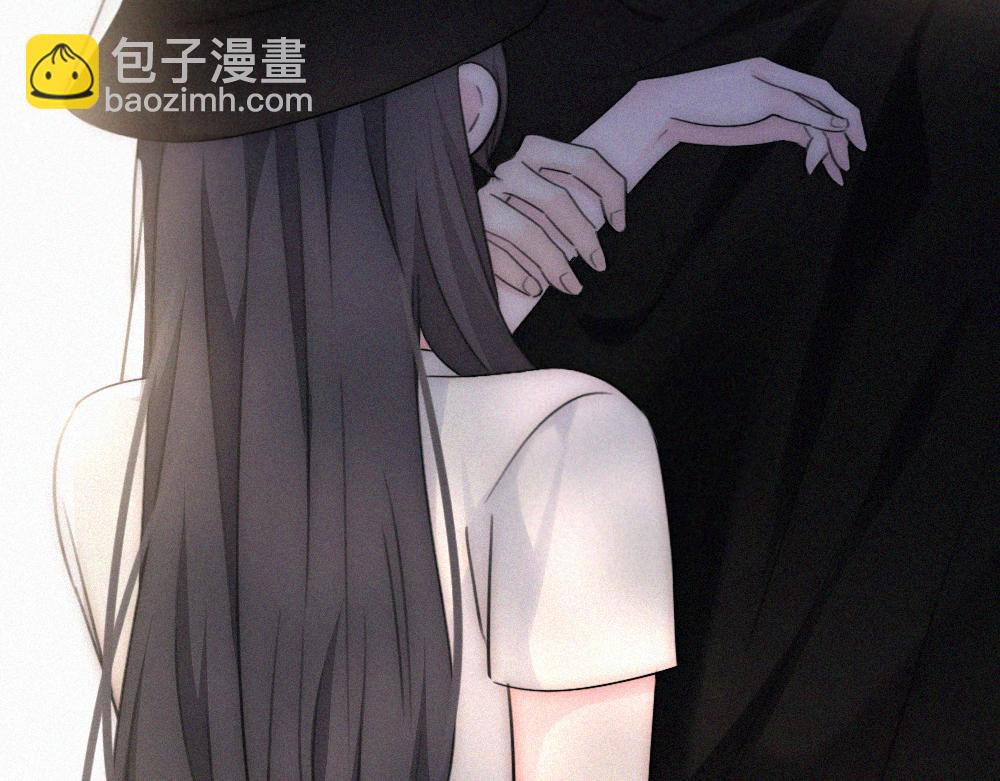 第142话 心疼(1/3)-第217话