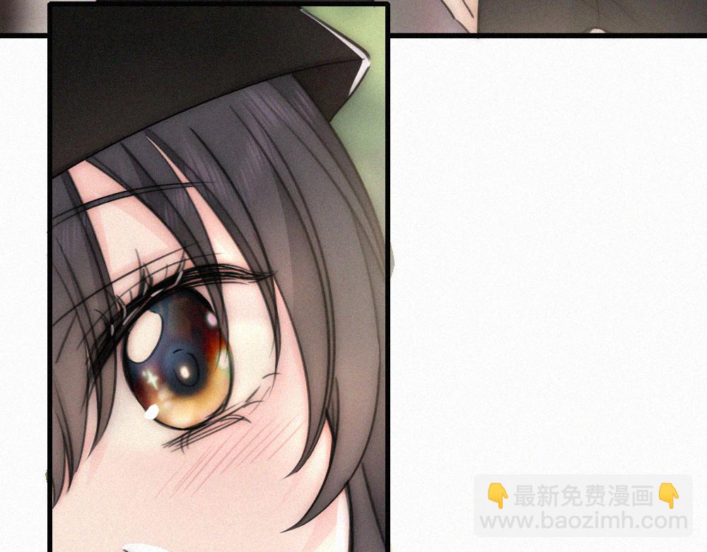 第142话 心疼(1/3)-第217话