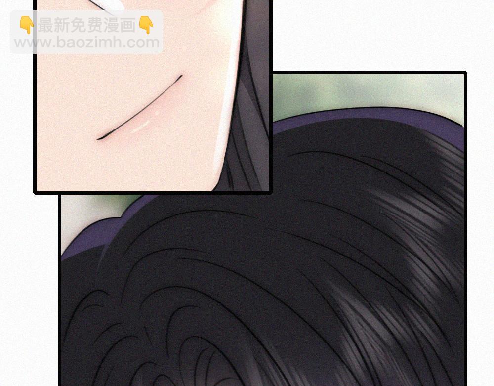 第142话 心疼(1/3)-第217话