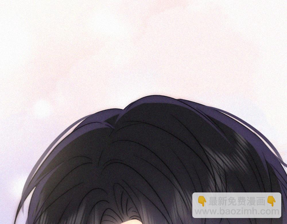 第142话 心疼(1/3)-第217话