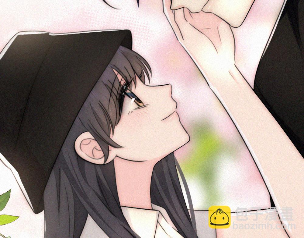 第142话 心疼(1/3)-第217话