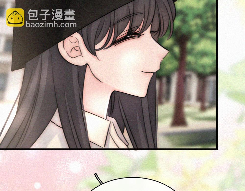 第142话 心疼(1/3)-第217话