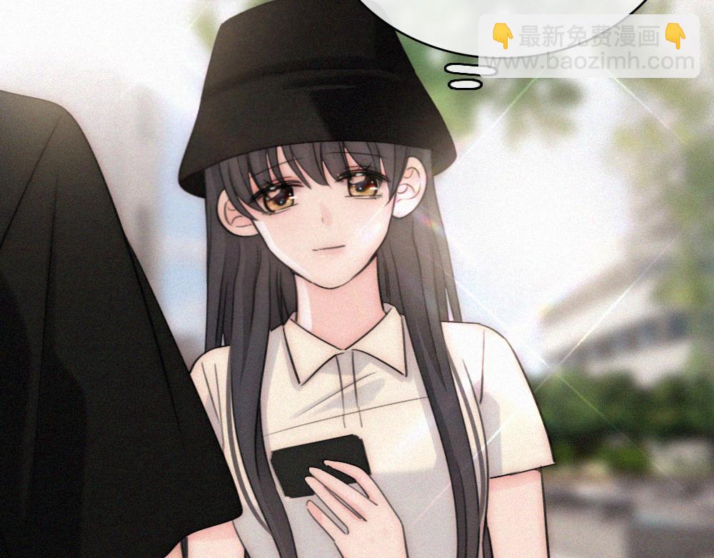 第142话 心疼(1/3)-第217话