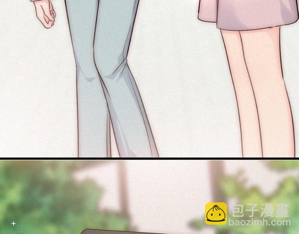 第144话 偷拍(1/2)-第219话