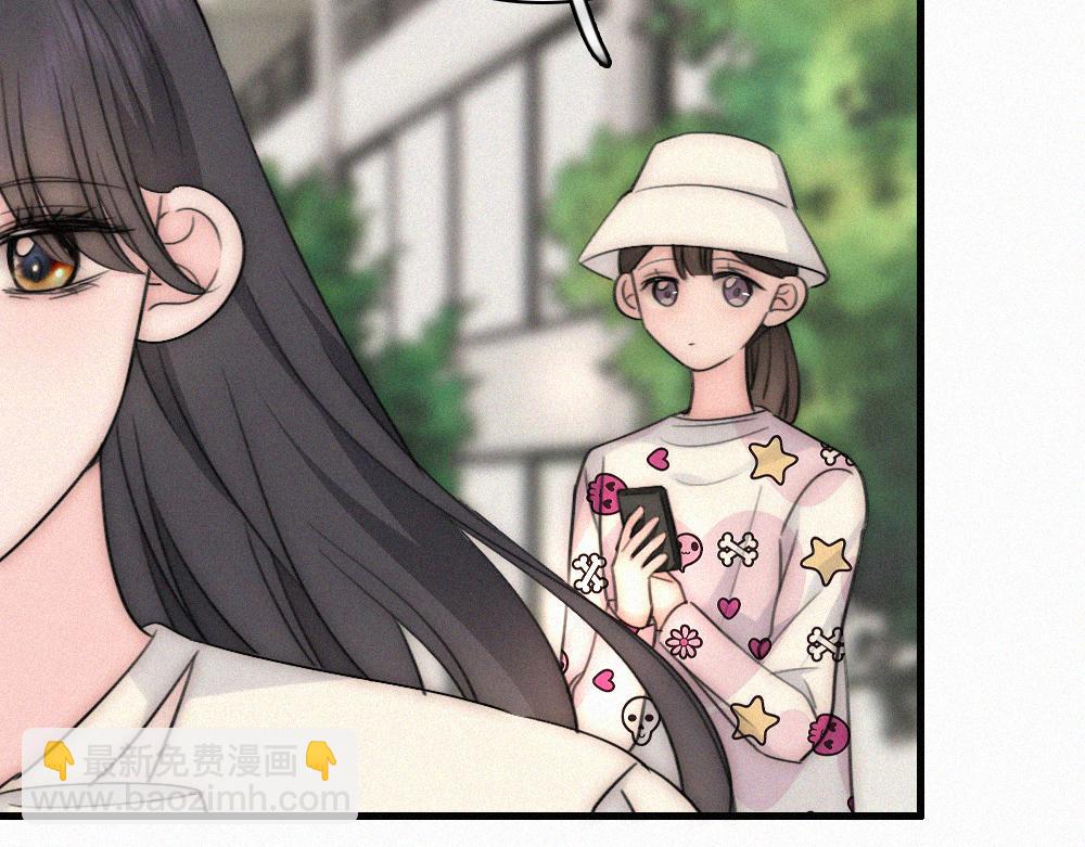 第144话 偷拍(1/2)-第219话