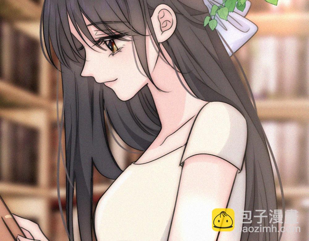 第144话 偷拍(1/2)-第219话