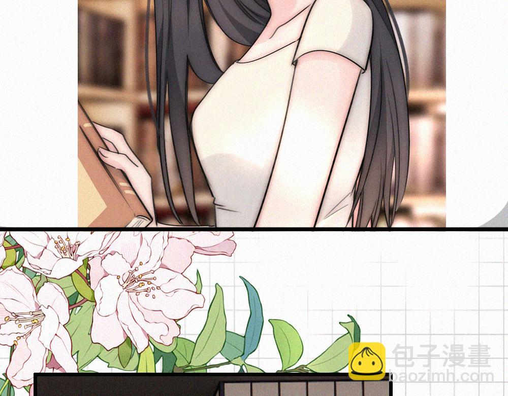 第144话 偷拍(1/2)-第219话