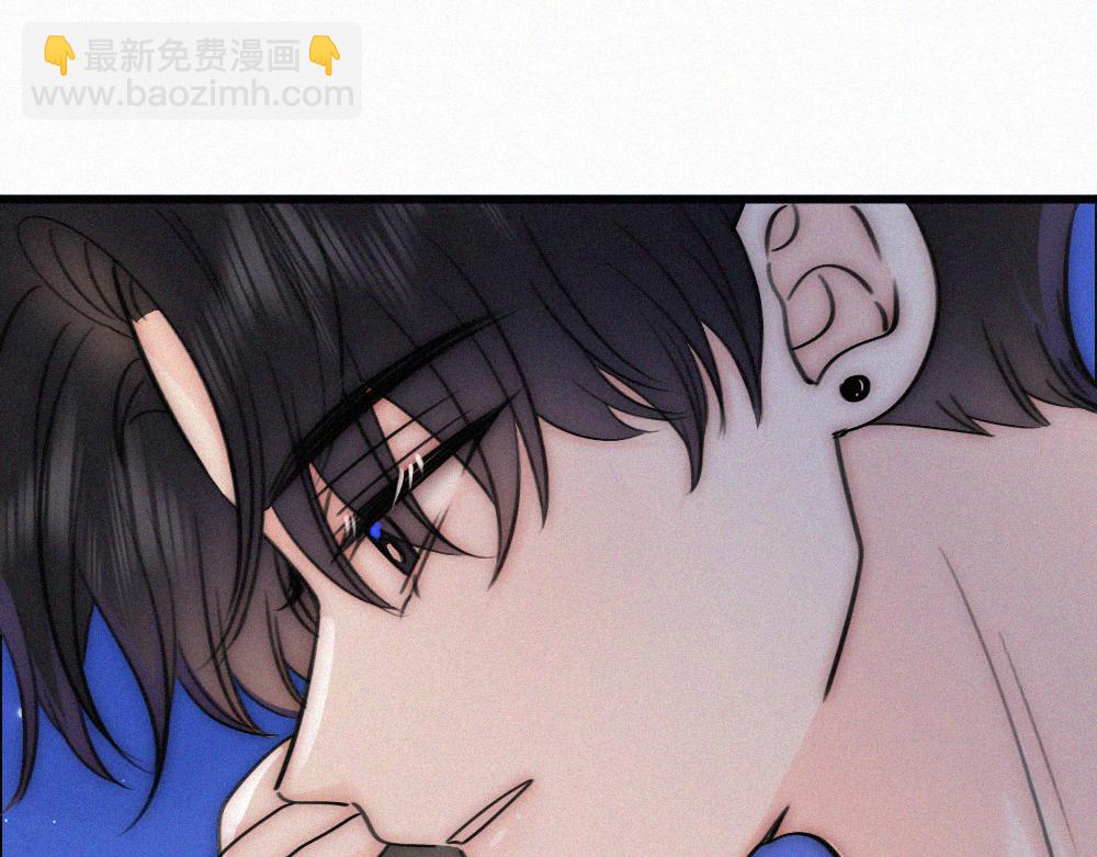 第144话 偷拍(1/2)-第219话