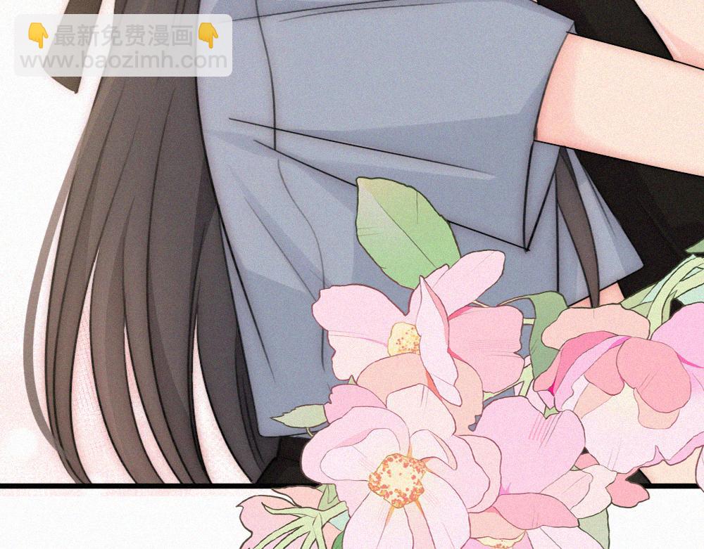 第146话 我没钱(1/2)-第221话