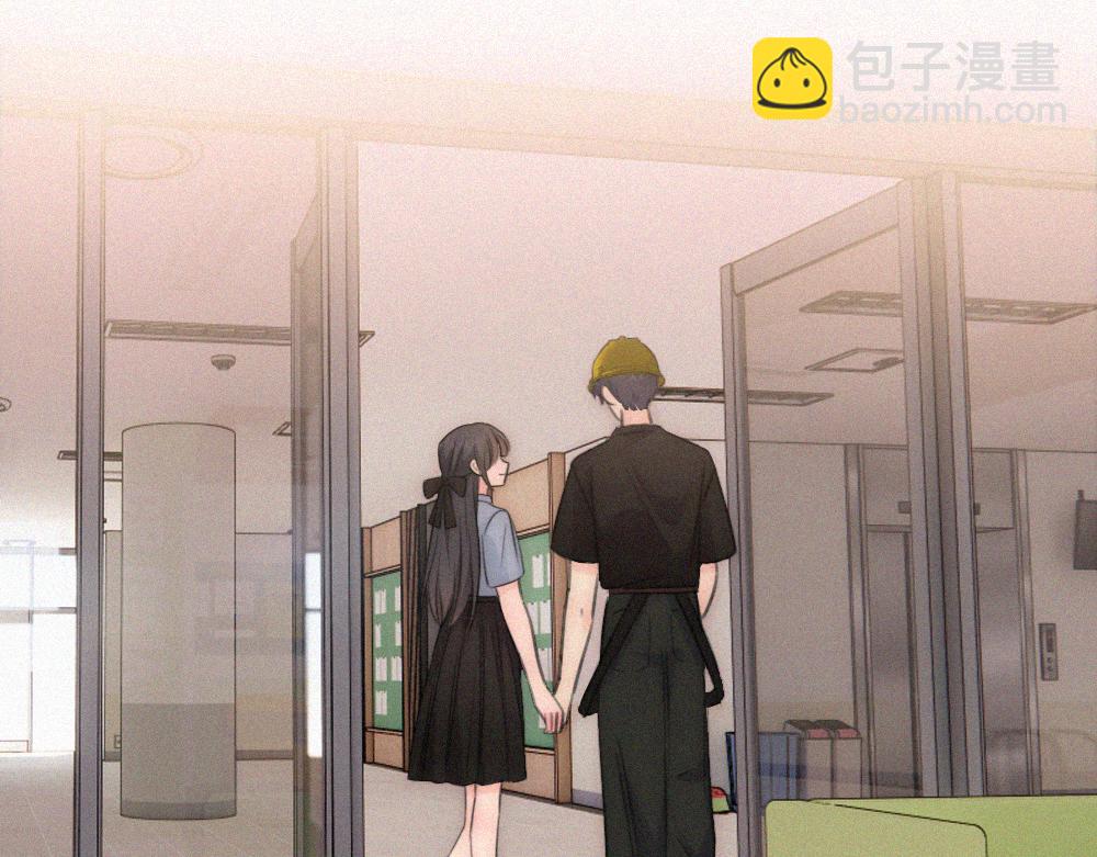 第146话 我没钱(1/2)-第221话