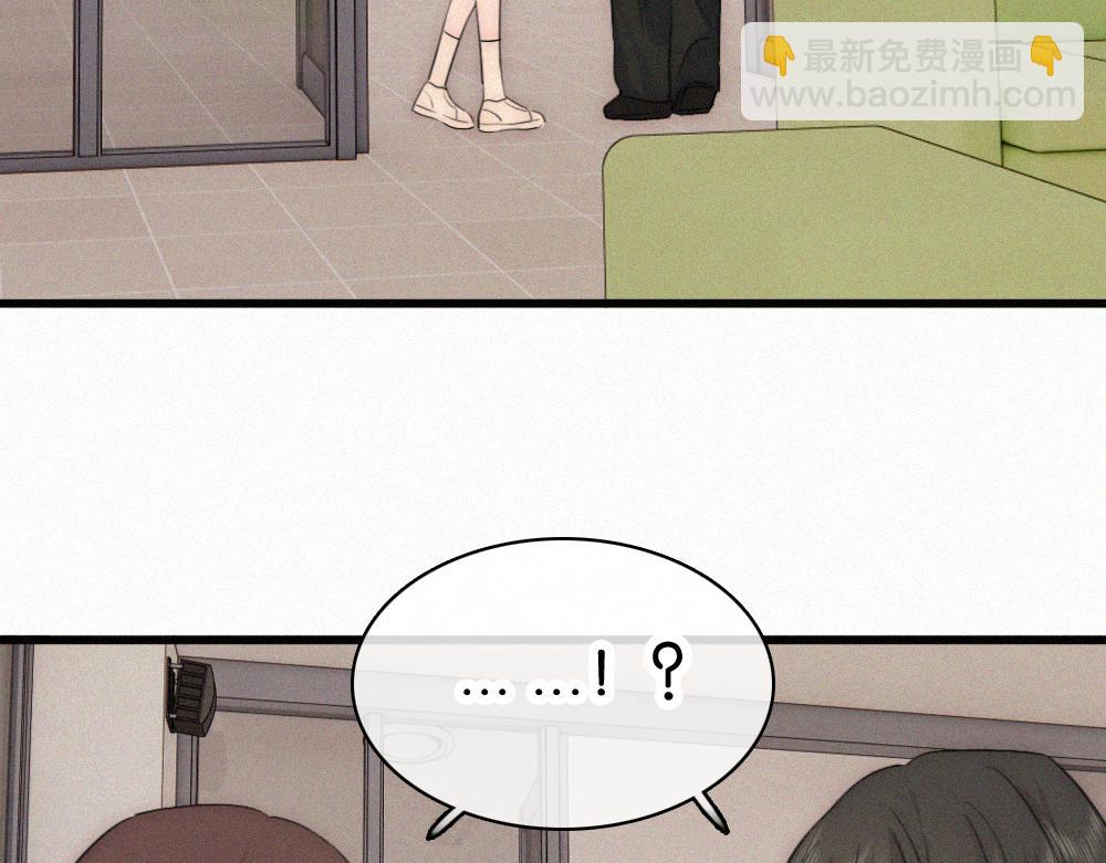 第146话 我没钱(1/2)-第221话