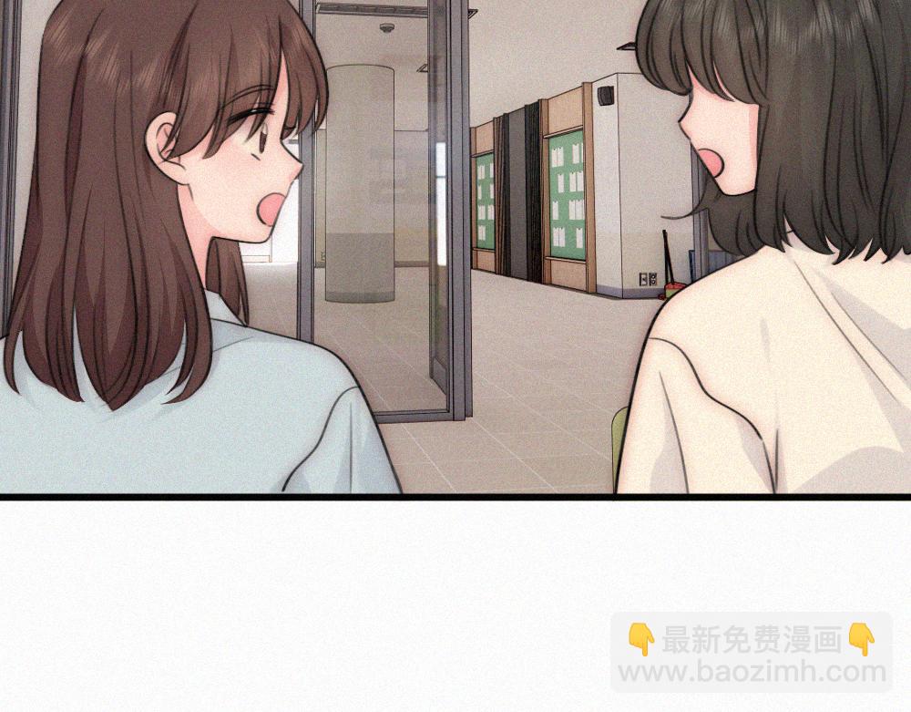 第146话 我没钱(1/2)-第221话