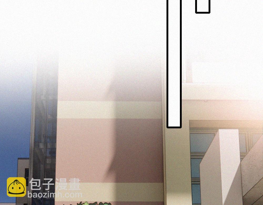第146话 我没钱(1/2)-第221话