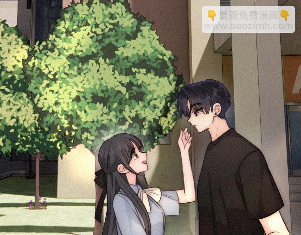 第146话 我没钱(1/2)-第221话
