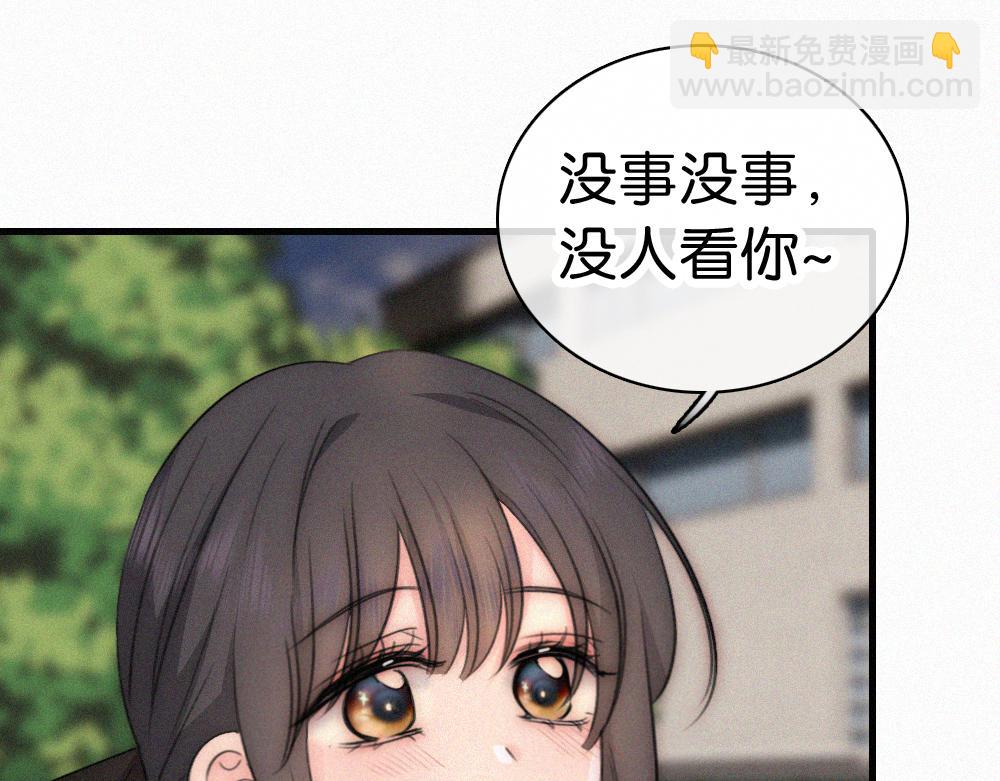 第146话 我没钱(1/2)-第221话