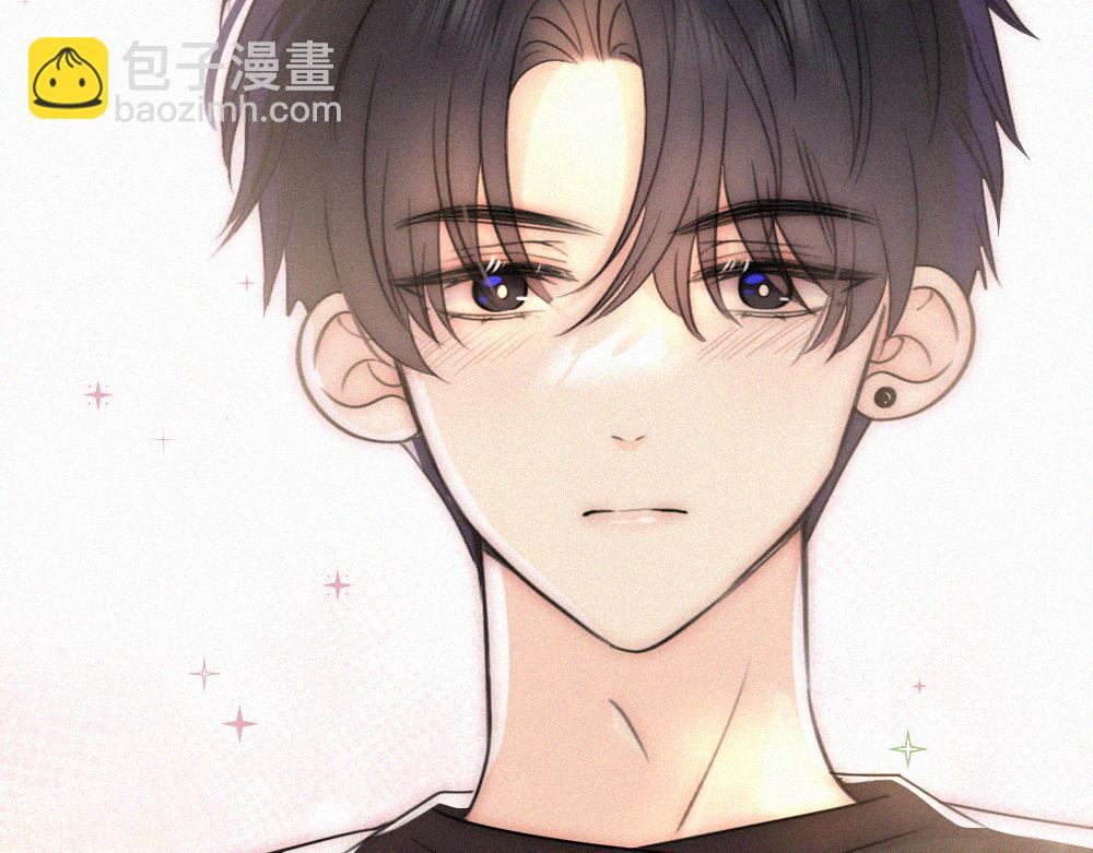 第146话 我没钱(1/2)-第221话