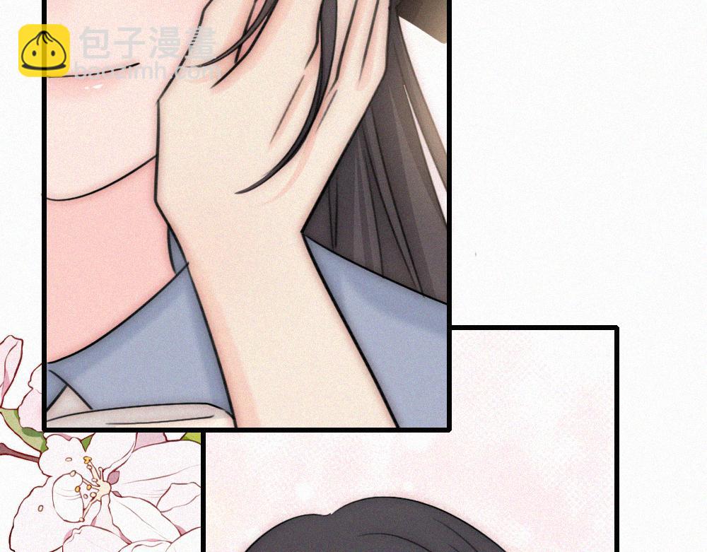 第146话 我没钱(1/2)-第221话