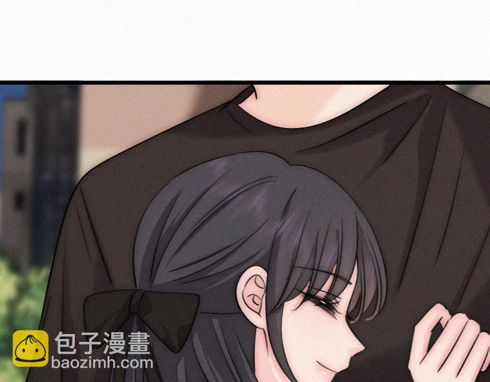 第146话 我没钱(1/2)-第221话
