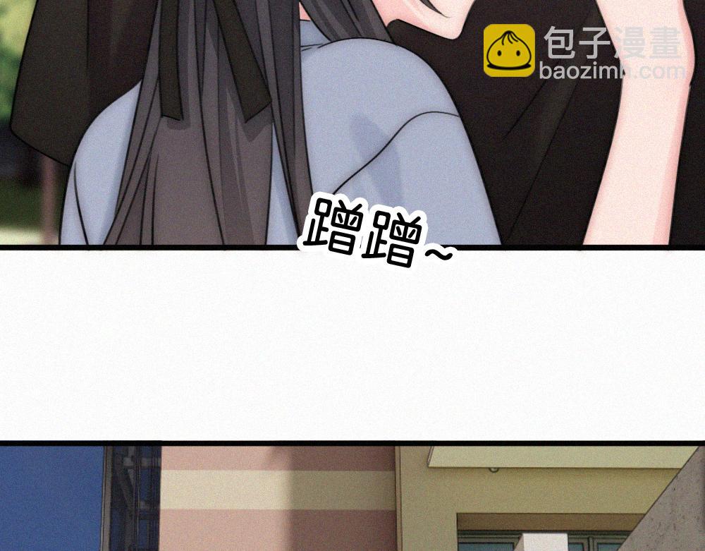 第146话 我没钱(1/2)-第221话