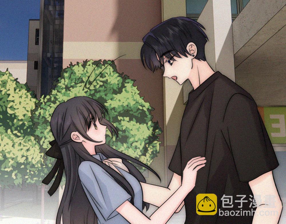 第146话 我没钱(1/2)-第221话