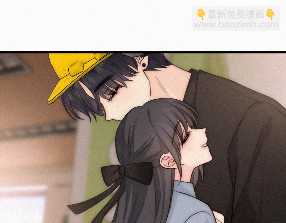 第146话 我没钱(1/2)-第221话