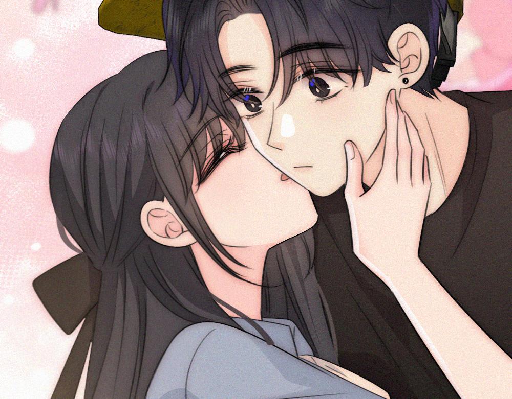 第146话 我没钱(1/2)-第221话