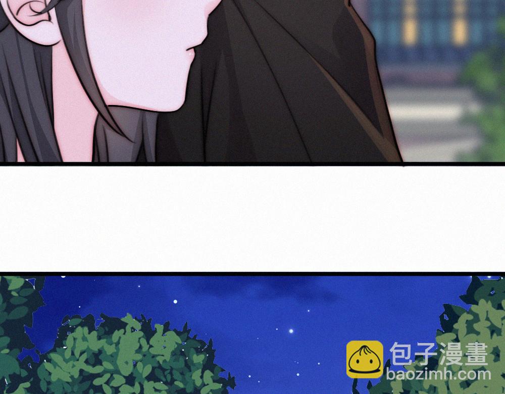 第148话 逛学校(1/2)-第223话