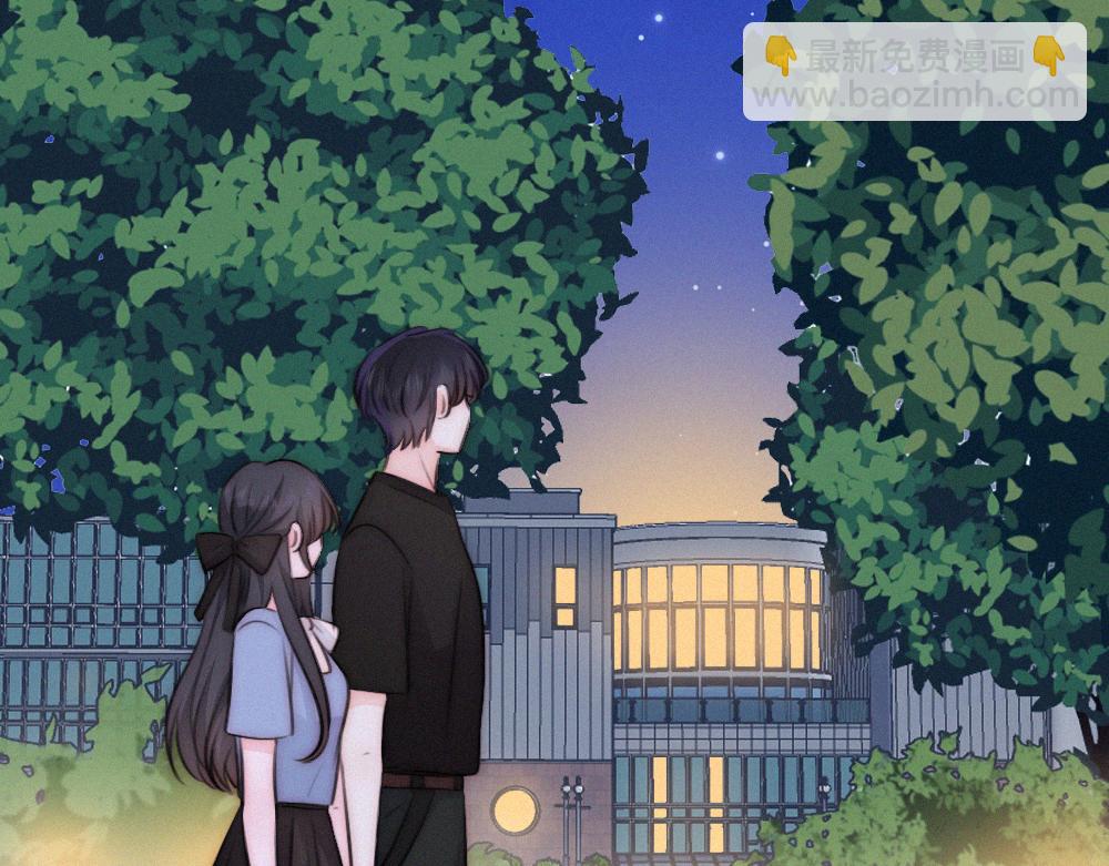 第148话 逛学校(1/2)-第223话
