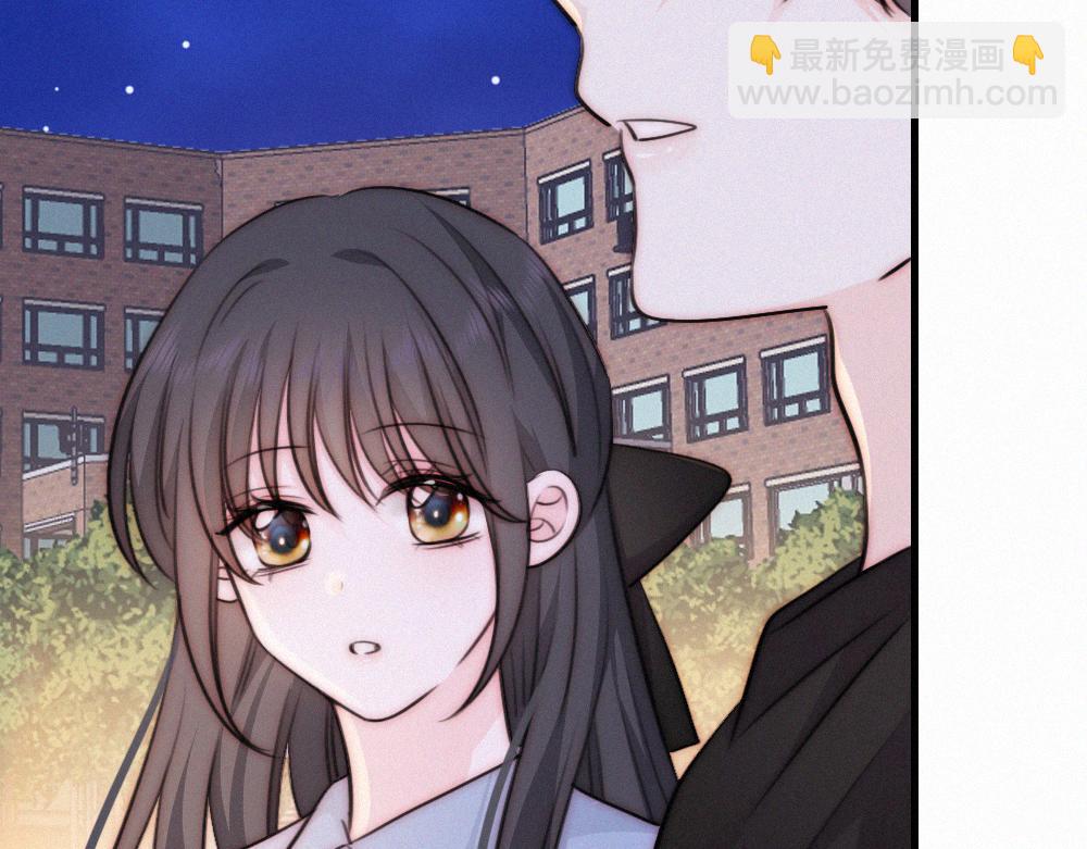 第148话 逛学校(1/2)-第223话