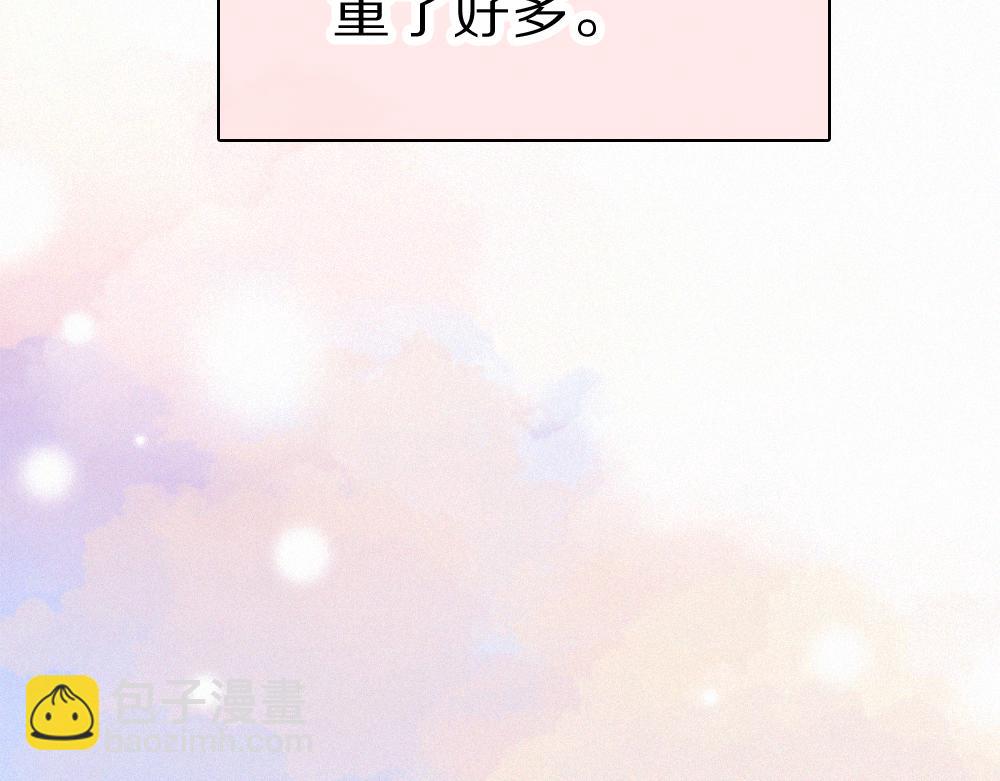 第148话 逛学校(1/2)-第223话