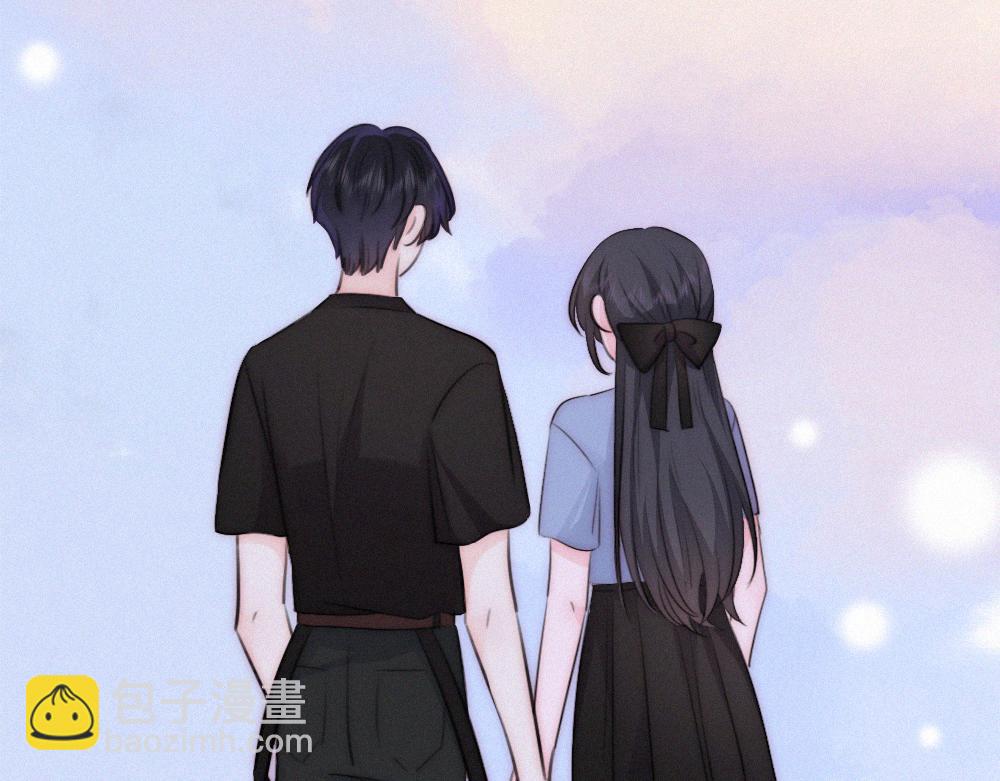 第148话 逛学校(1/2)-第223话
