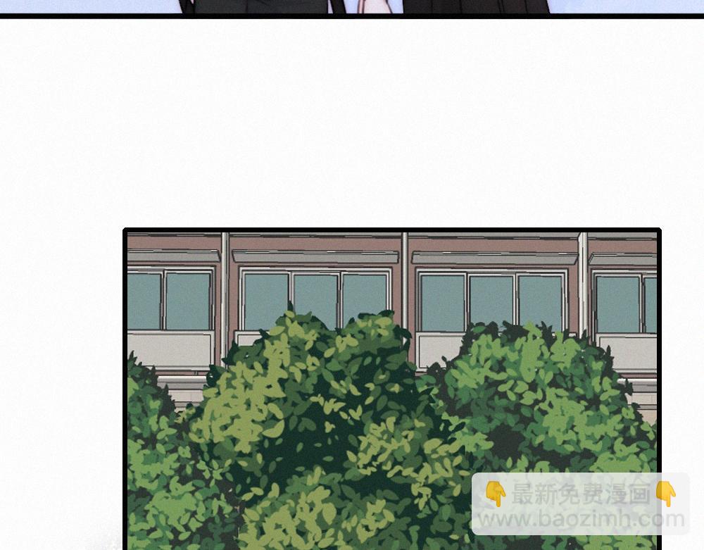 第148话 逛学校(1/2)-第223话