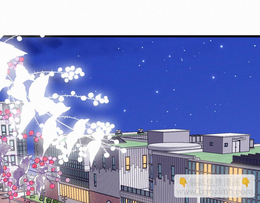 第148话 逛学校(1/2)-第223话